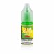 OXVA OX Passion 10ml bottle Lemon Lime